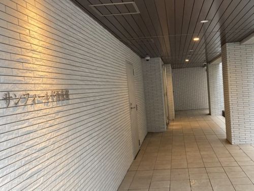 物件画像 4