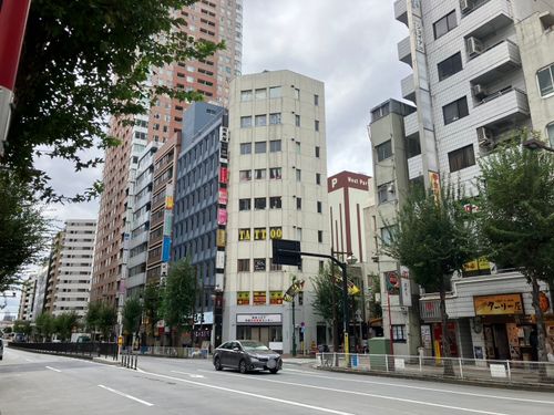 物件画像 5