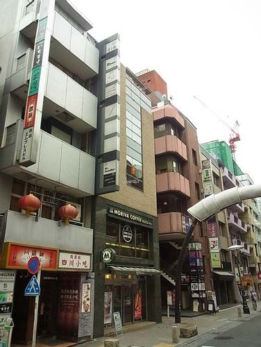 物件画像 6