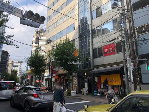 物件画像 2