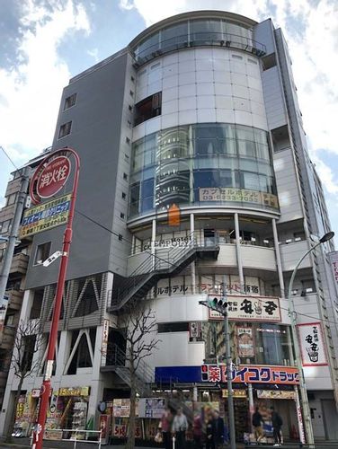 物件画像 2
