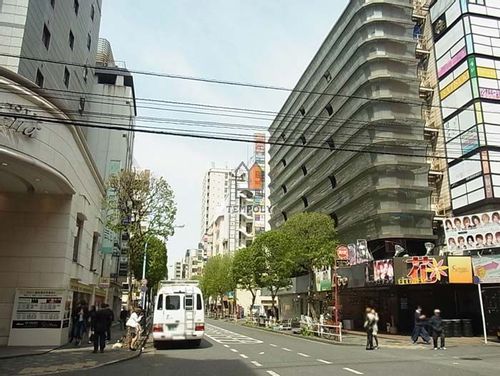 物件画像 5
