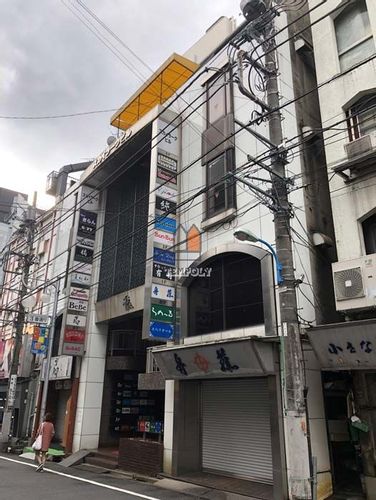 物件画像 1