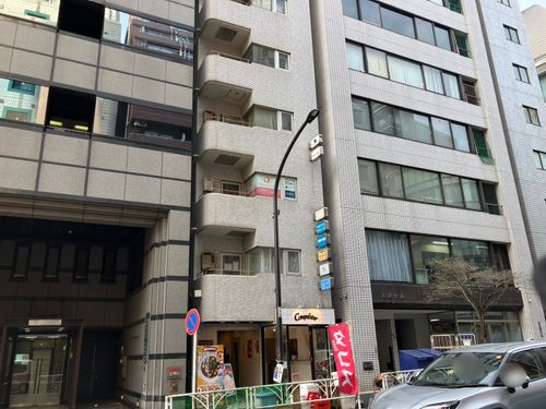 物件画像 10