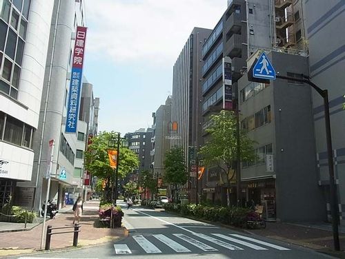 物件画像 8