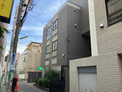 物件画像 9