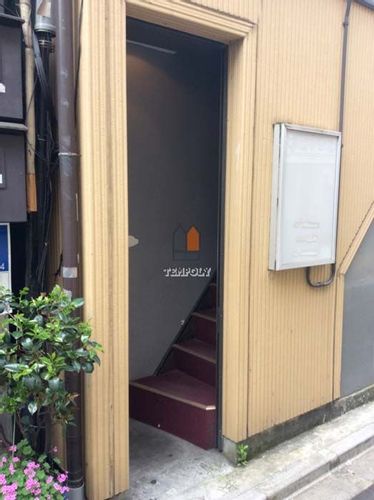 物件画像 3