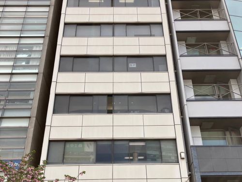 物件画像 2