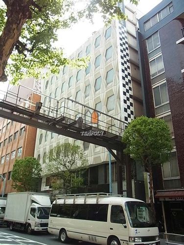 物件画像 2