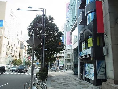 物件画像 5
