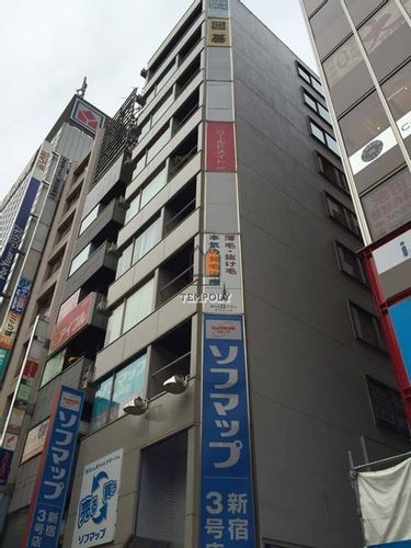 物件画像 4