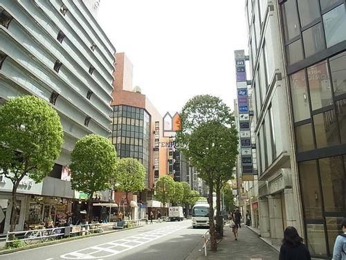 物件画像 4