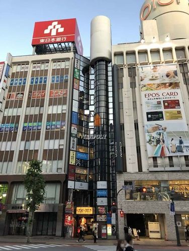 物件画像 1