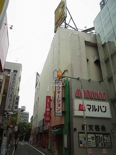 物件画像 2