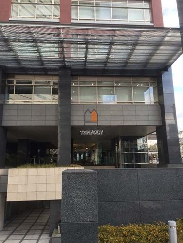 物件画像 1