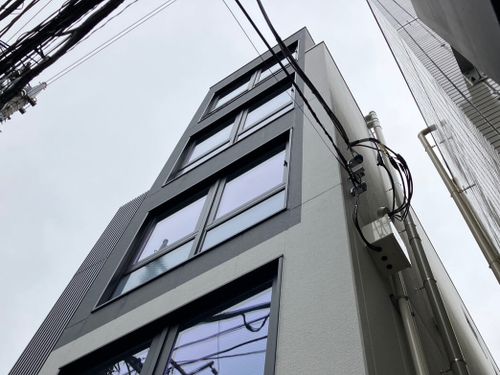 物件画像 3