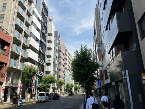 物件画像 10