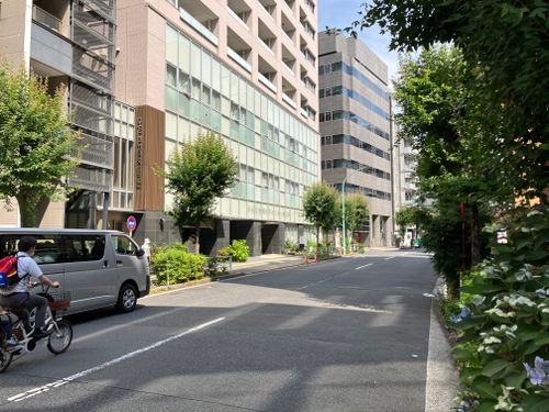 物件画像 9