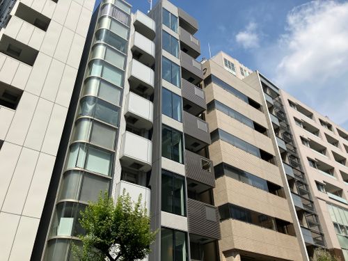 物件画像 6