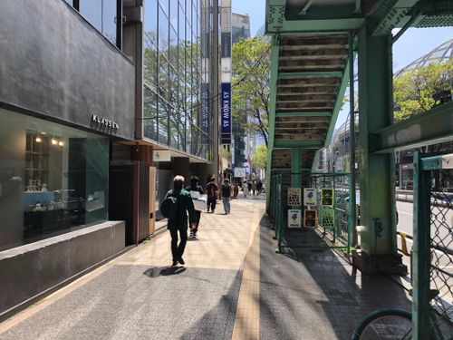 物件画像 8