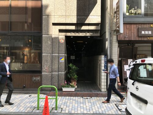 物件画像 3