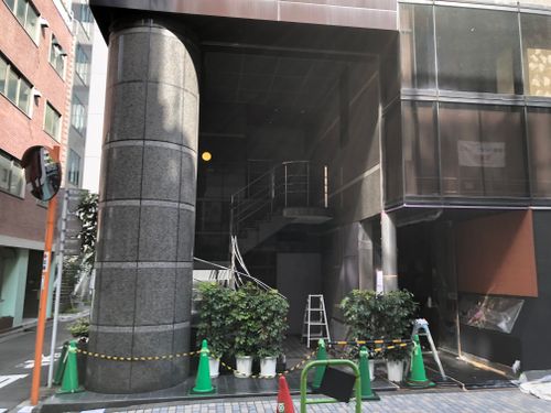 物件画像 4