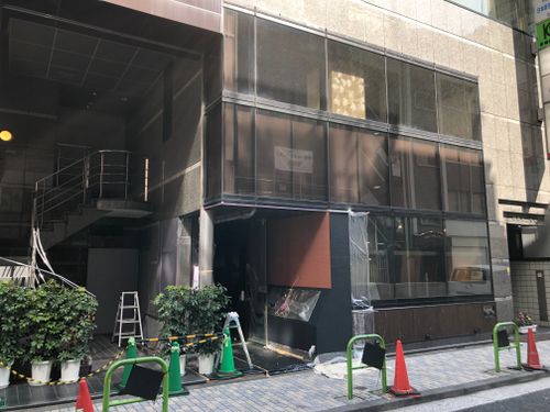 物件画像 6