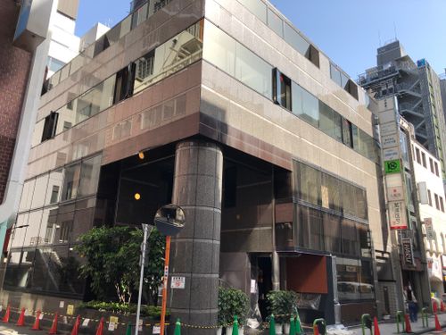 物件画像 1