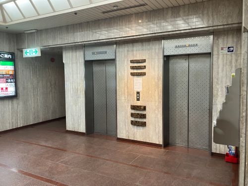 物件画像 11