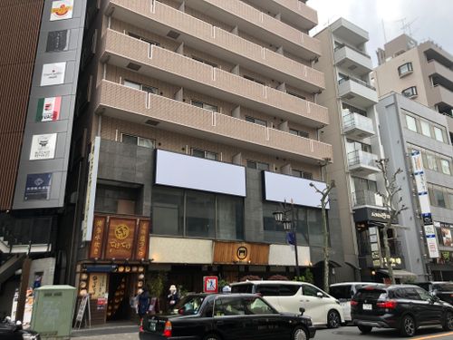 物件画像 4
