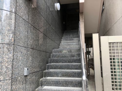 物件画像 6