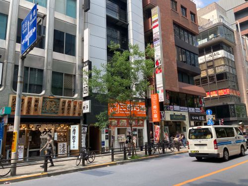 物件画像 4
