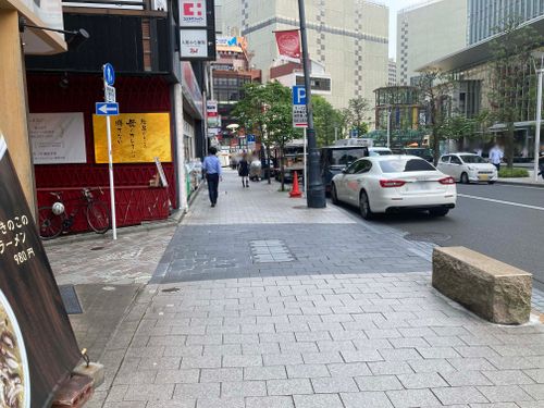 物件画像 5