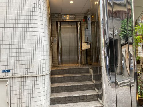物件画像 6