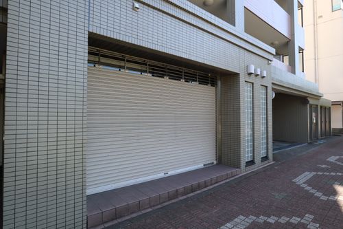 物件画像 1