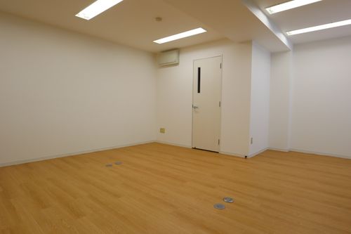 物件画像 4