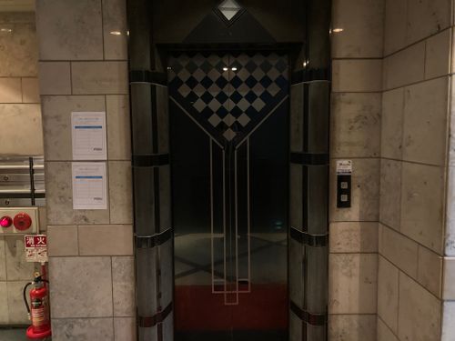 物件画像 7