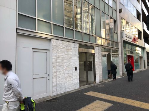 物件画像 1