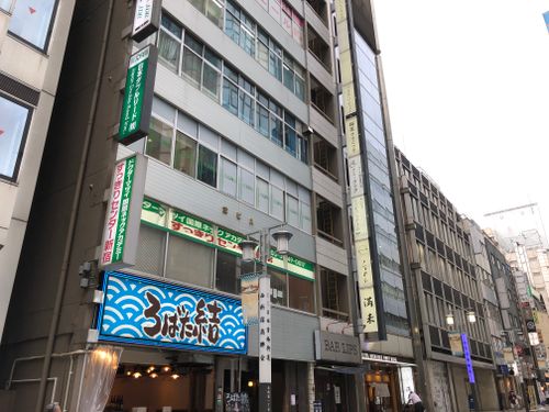 物件画像 3