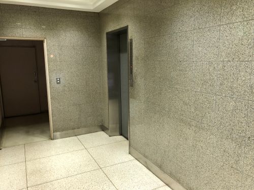物件画像 6
