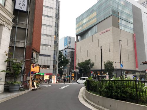 物件画像 5