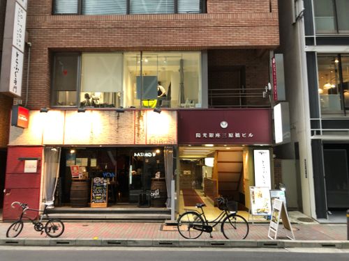 物件画像 1