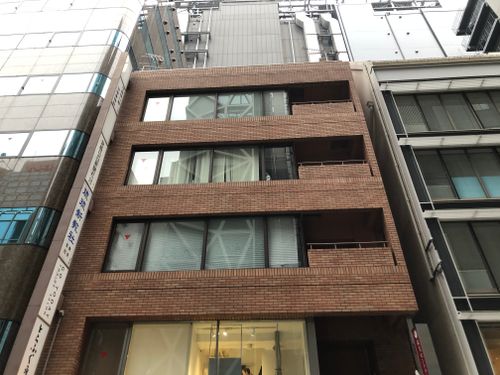 物件画像 2