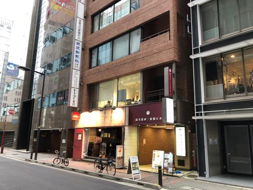 物件画像 4