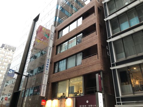 物件画像 7