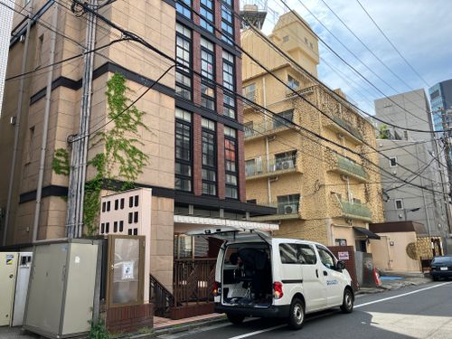 物件画像 1
