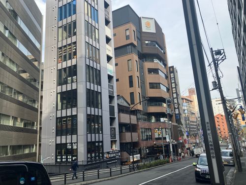 物件画像 5