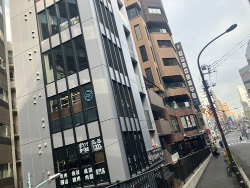 物件画像 7