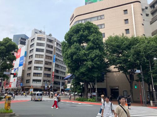 物件画像 3