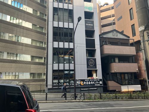 物件画像 6